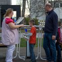 2015-12-Chessy und Co - 096